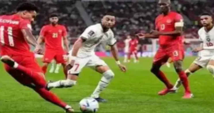 西部联合直播_西部联合体育直播频道实时观看_西部联合无插件观看体育直播-24直播
